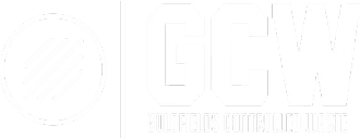 GCW
